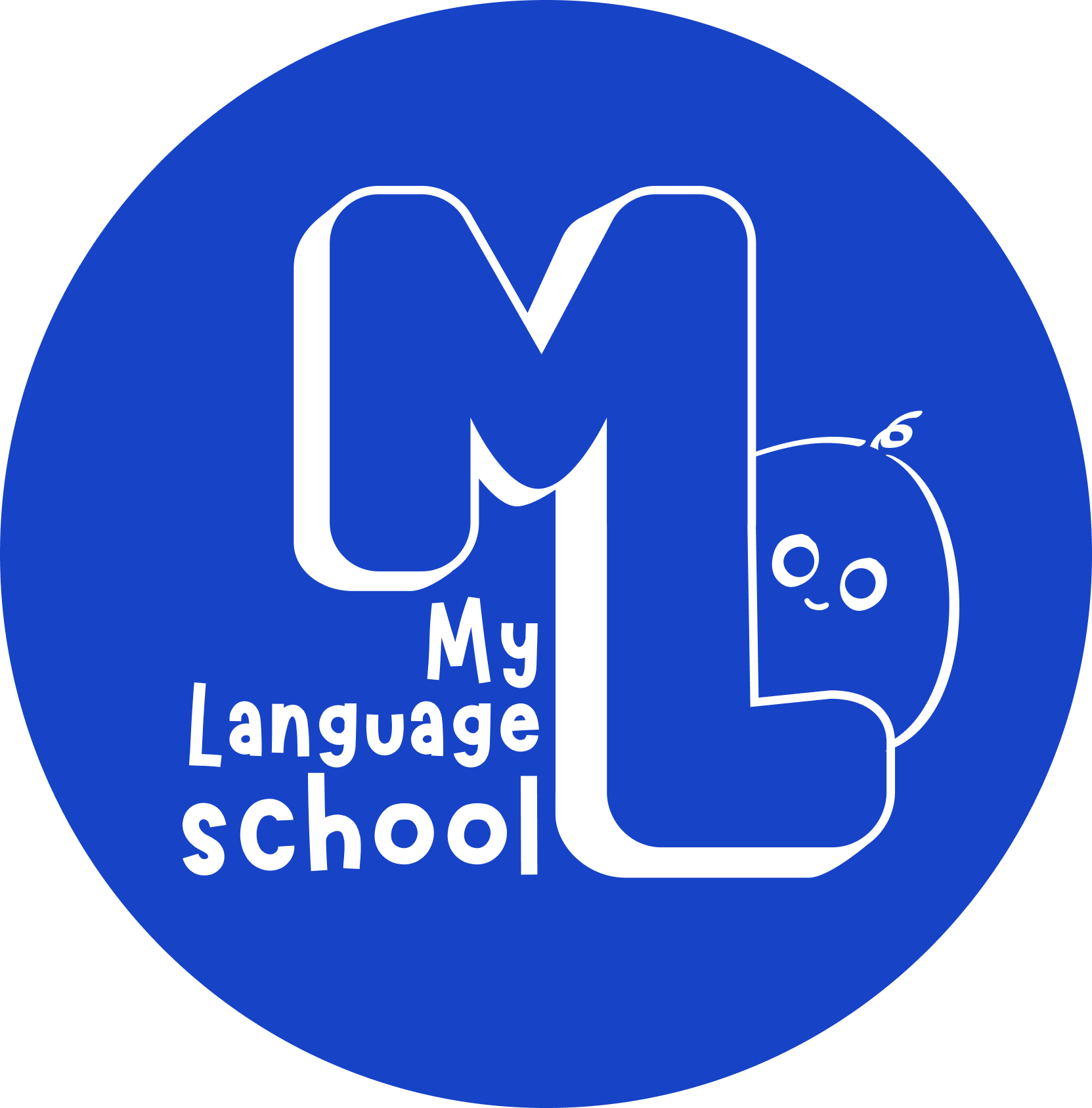 ML Language School